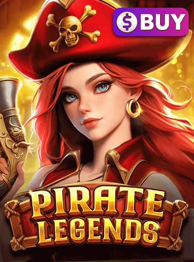 66mmr