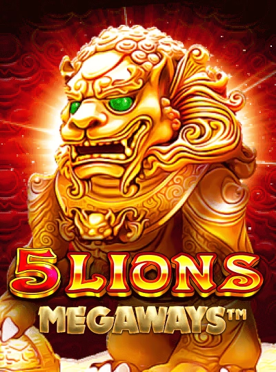 66mmr